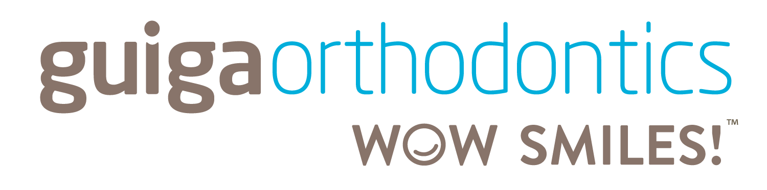 Guiga Orthodontics